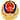 wenqikt.com备案号